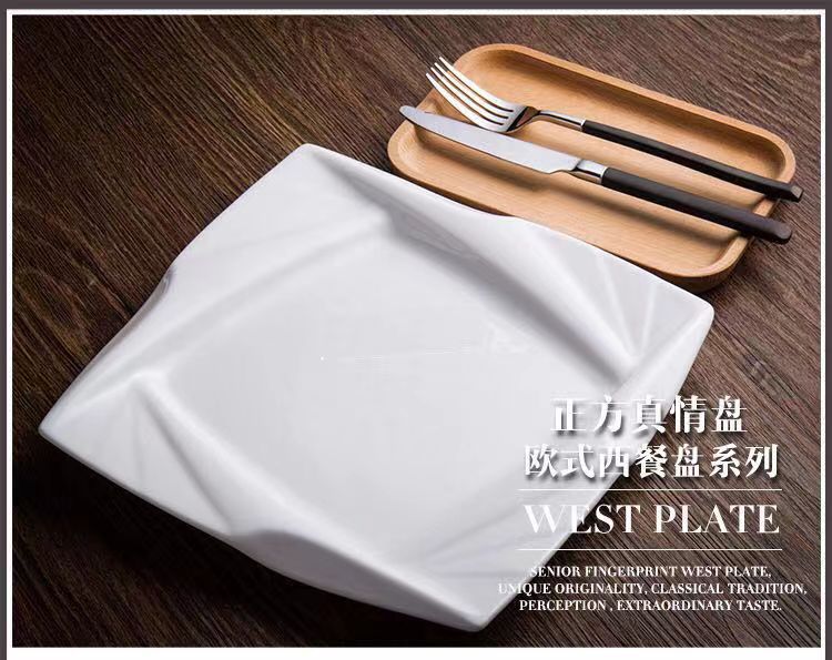 微信图片_20220729095739