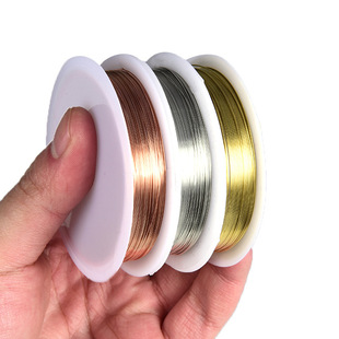 �羳���N0.4-1mm�~�z�� �������� �����~�z��DIY�ֹ������������z