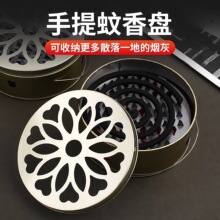 �¿������Ў��w��������҃������Б�����ʽ��������t���l