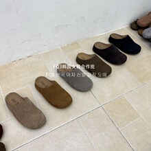 ţƤ~BEILIXUAN ĥɰ^ɸܛЬ2025ﶬ