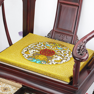 ����ʽ�tľ�Ҿ߿��\���Ή|���|ɳ�l̫���β���Ȧ�Ή|���÷���