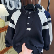 ����L ��ͯ��ͯ�l������¿��к������·�����Ʀ���\�����^����