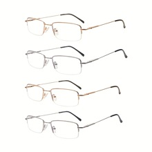 2025�¿�羳���l4���p���{ɫ�ڹ���x���R�羳���l