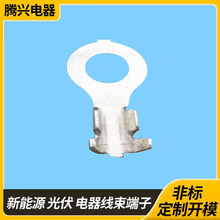 �S��ֱ�N6.3�~�Ӿ����A�P�����B�Ӷ��ӈA�hR���B�����Դ�������