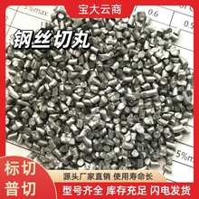 䓽zжΏSֱƷ|σr񃞻ʹÉLl؛