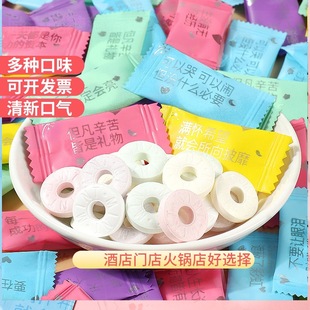 ��־�Z䛱����Ǐ���������¿ښ⺬Ƭ�����д��ǹ�ɢ�bС��ʳ���