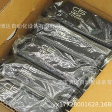 VCC-870AK VCC-760S VCC-870ADR VCC-810 VCC-GC60FR11CL CIS���