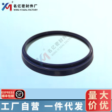 AZ8854P�m��FV515���Sǰ�ͷ�6D22�l�әC���ް�3121233300�����ͷ�