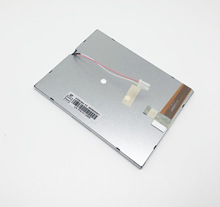 MT506TV 5WV| MT4300C MT4310C 4300M MT506TҺ@ʾ