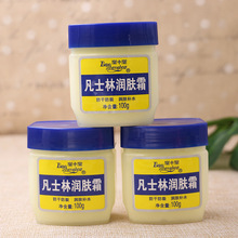 ���Ќ���ʿ�֝��w˪100g�aˮ�̝�����С�S����Ů�o������˪