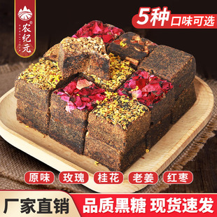 �r�oԪ��Ϻ����������l�a�D���Ӽt�Ǽ�����ŷ��ֹ������ϼt�ǉK