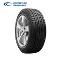Vehicle tire Tires 235/55R19 101t