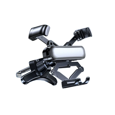 Car phone holder — stand, large size, non-falling