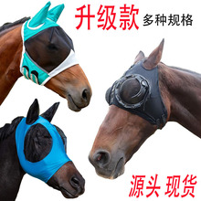 �¿�羳���N�R�����R�����R�^���Rƥ�b��ِ�R�����Rע�����R�g��