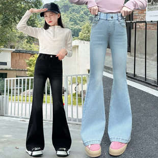 Ůͯ�b����ѝ���＾2026�¿��n�����ţ��ѝ����ͯ��ͯ�@�ݼӽqѝ