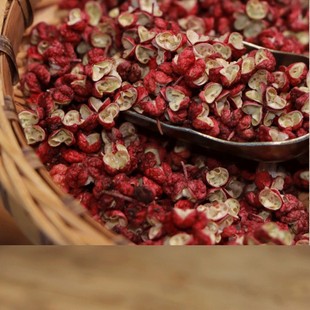 ï���t��ȥ�н�������t�����hԴ�������l����250g500g�������