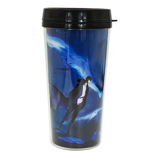 500ML  080�� ��yʽ�������p�Ӹ����S�ֱ�  �Ҫ������� �Ӯ�ϵ��