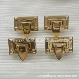 �S��ֱ�N ���ǰ�w�b��i ���i �Q�i ���z�i  5cm*3cm�ķ��i