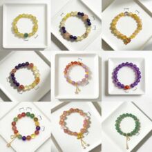 ��Ȼˮ���ִ�diy���Ʒ�OӋ���Ʒ�ִ���朶�N�����ִ����l