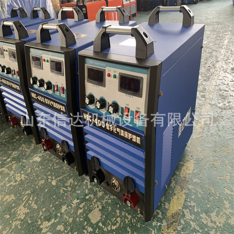 数字化汽保焊机NBC-400.jpg