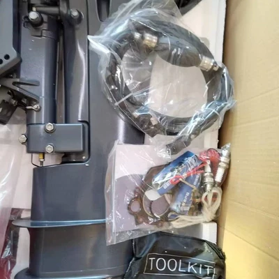 Motor with Default – Motorcycle engine and accessories