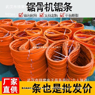 1650�йǓ����Ƭ䏹ǙC䏗l1200���l���250�͸���йǙC��䏗l