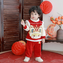 ͯ�b������ͯ���b�Ї��L�ӽq�Ӻ���Ů�����^���·�ץ�����նY��