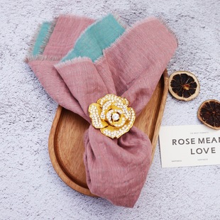 �p���޼��ͽ����l���L���p��ڲ��Ƶ��Ứ������ֹ�ë߅�������l