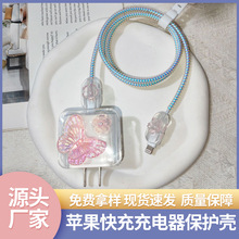�m���O��18w20w����^��ins��ɫ�������䔵����ҧ����������^