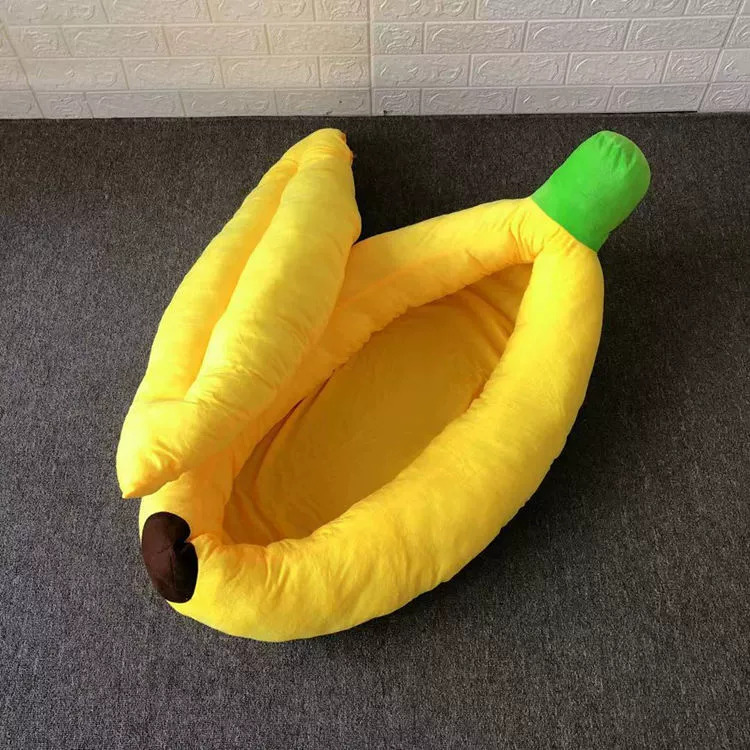 Собачье гнездо Kogi только для зимнего тепла, съемного и мытья четыре сезона общего корги Тедди красный зимний питомник