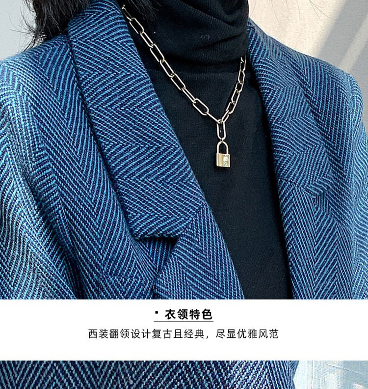 2cf2bbf4-84e1-4755-82f7-26ed60a5206b.jpe