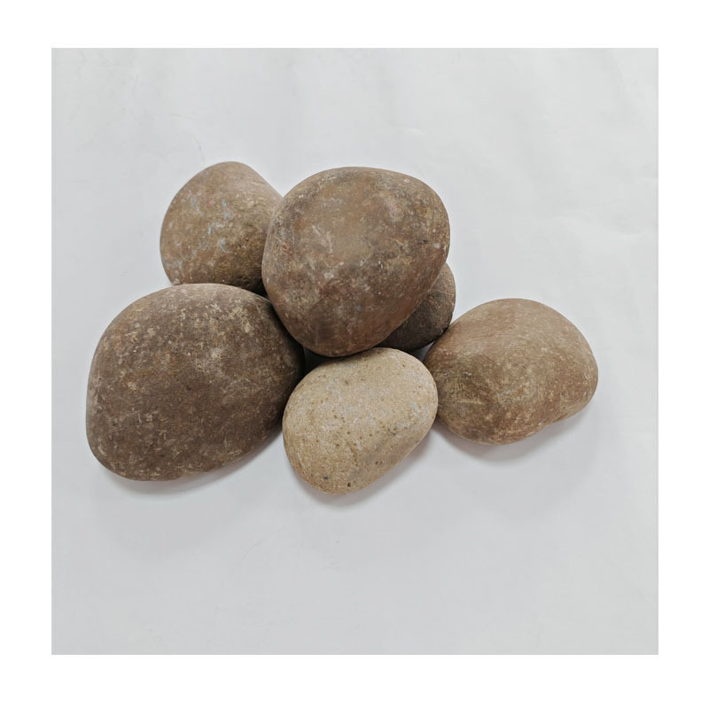 �ֻ���Ʒ��Ҷ���ʯ����רҵ԰��װ���쾰��·����쾰��ɫ����ʯ