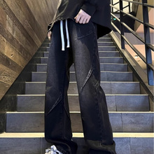 �����¿���ʿѝ�ӏ͹Ÿ߽�ţ��ѝ����ֱͲѝ������L�����ٴ���ѝ