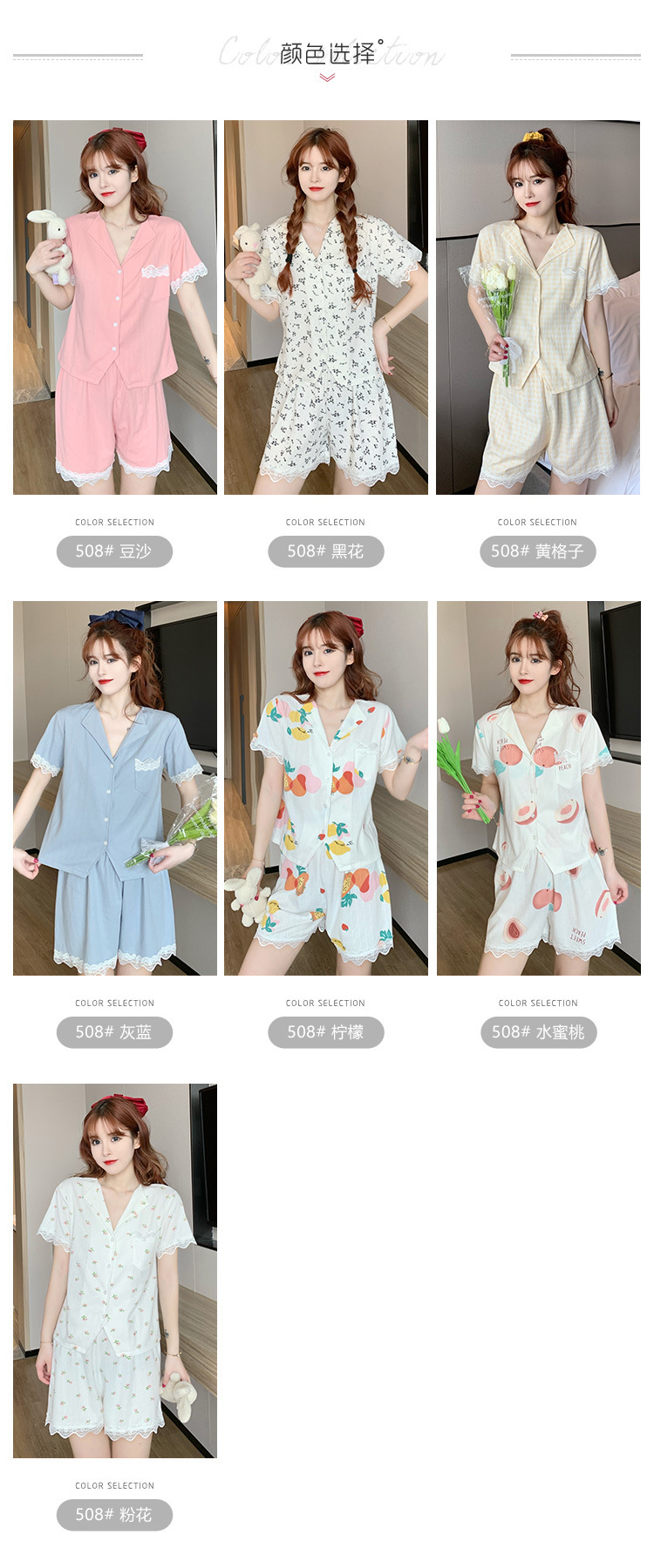 i2uUjf6mxdTrdS49SAR8xJuSM0e8Eb/JLMTA