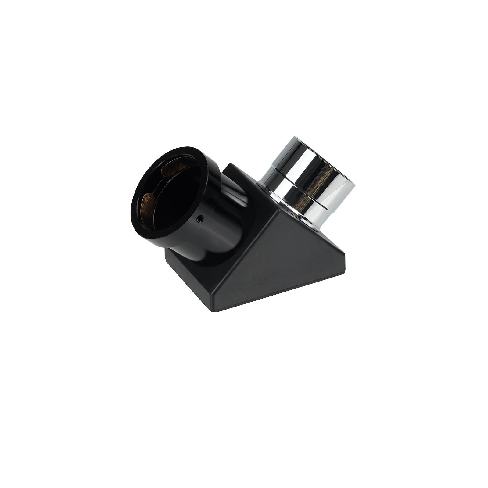 hW6VgvKkztTTScGJPNxpygYeaPz6rmauinpH