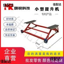 С����܇�����C�����҃ȾS�޹��S���޵�������������܇��S������