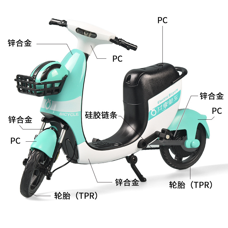 800X8000-основное изображение-6