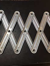 ��s�LͲݔ�͙C��� ݔ�;�֧�� ж؛���W ݁Ͳ �q�Ƭ