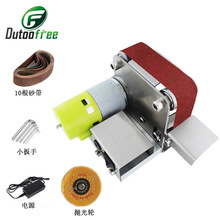 С������늄�ɰ���C�C�_��̨ʽ��ĥ�C����Cĥ���Cĥ����ɳ��