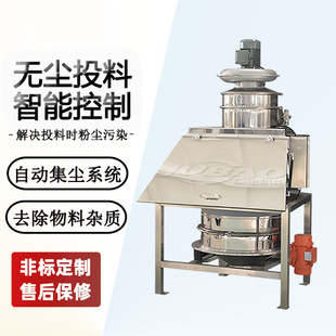 ����С���o�mͶ��վ ʯī�ۻ�ʯ�۷��ϵ���ж��վ