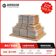 �������r�����ر��r���ؼ���ţƤ�����f������Y�а��b��