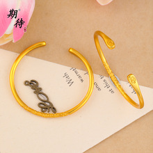 С�t������ɳ���־��ݼy���CŮ�ŷ����������_�����C�֭hŮ���l