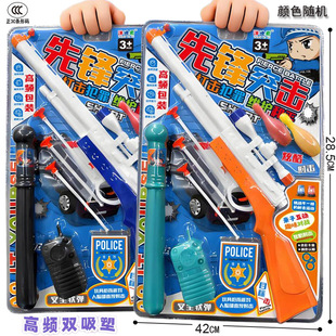 ���]���������ͯ��ߘ��l�����������к�ܛ����ģ���ք����