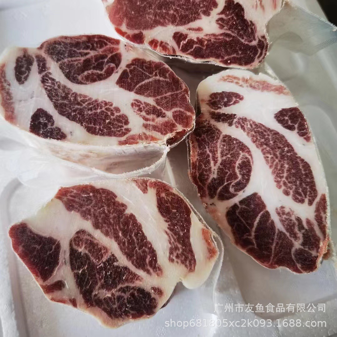 f05a62774d3314a380a23c261e867d