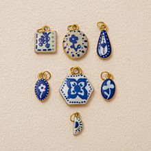 �W���羳����С�����P���ˮ�ΰ����������diy���L����18K��ɫ