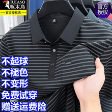 ��ľ�B���I����t����ʿ�ļ��¿����e�l�y������ڴ��ְ��bpolo��