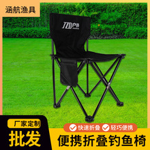 lҰ¶IyۯBκɫɫĸWɳ~