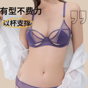 �¿ʽ����Ů��������@С�ո�����´������Ը���ɫ�������b