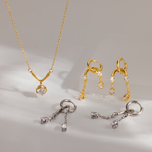 �����OӋ���荵�����18k���P䓶��h���Ʒ���b����ɫ��Ȧ