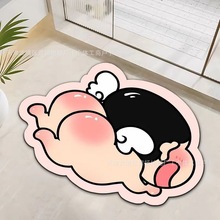 С�¿�ͨ������؉|�l���g��ˮ�����_�|�N���|�״������P����T�|